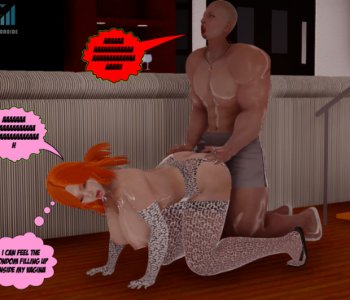 picture 36.jpg
