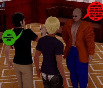 picture 41.jpg