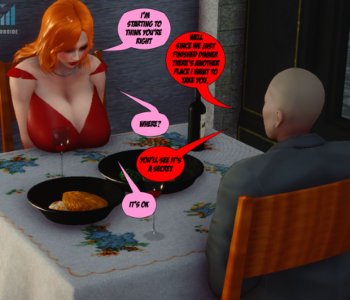 picture 68.jpg