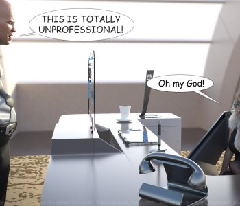 picture 13.jpg