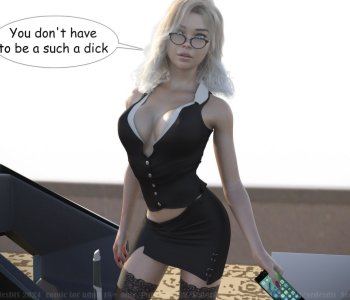 picture 14.jpg