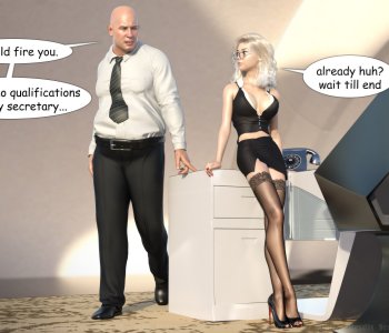 picture 16.jpg