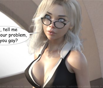 picture 18.jpg
