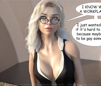 picture 23.jpg