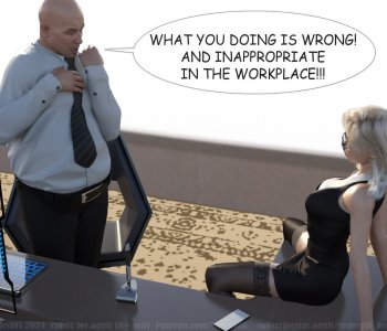 picture 25.jpg