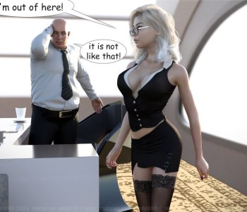 picture 28.jpg