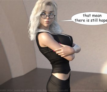 picture 30.jpg