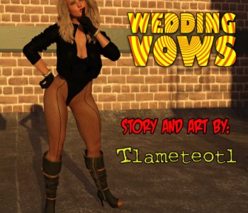 picture 01.jpg