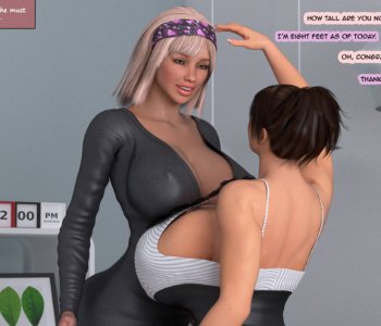 picture 11.jpg