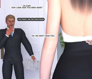 picture 21.jpg