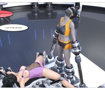 picture 218.jpg