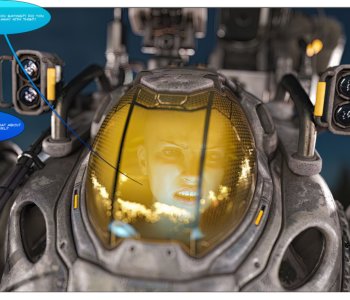 picture 233.jpg