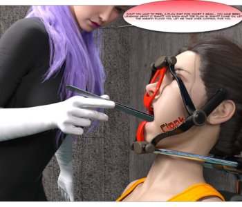 picture 48.jpg