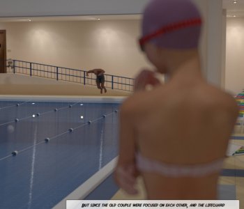 picture 12.jpg