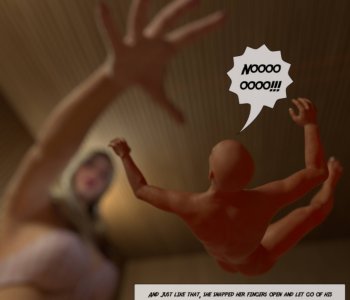 picture 124.jpg