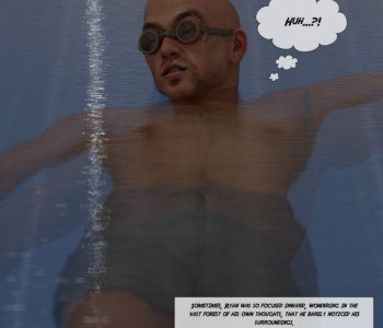 picture 18.jpg