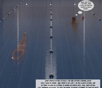 picture 19.jpg