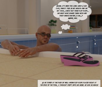 picture 21.jpg