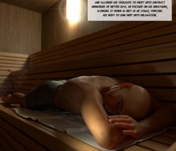 picture 37.jpg