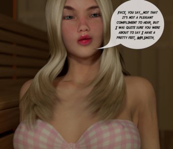 picture 65.jpg