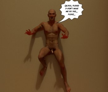 picture 01.jpg