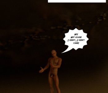 picture 114.jpg