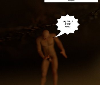 picture 115.jpg