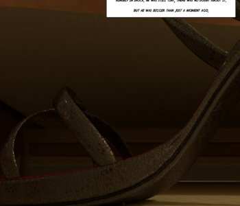 picture 116.jpg