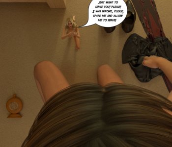 picture 134.jpg