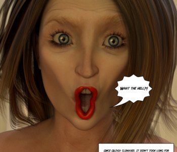picture 158.jpg