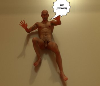 picture 37.jpg