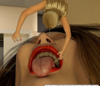 picture 44.jpg
