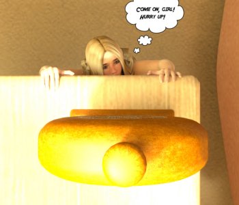 picture 99.jpg