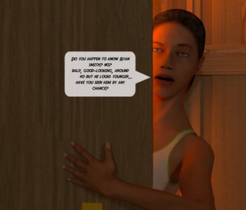 picture 17.jpg