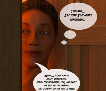 picture 25.jpg