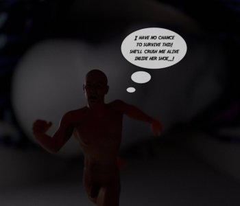 picture 10.jpg