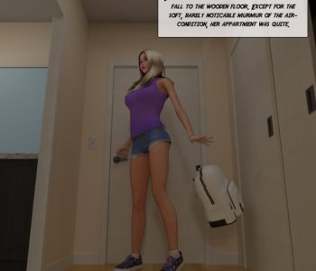 picture 19.jpg