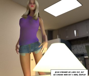 picture 25.jpg