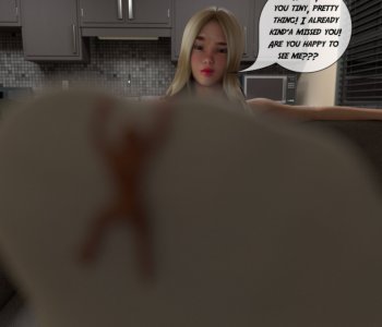 picture 38.jpg