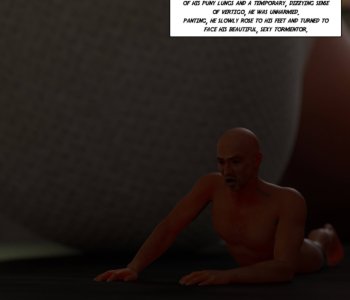 picture 43.jpg