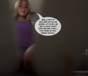 picture 51.jpg