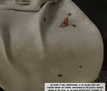 picture 114.jpg