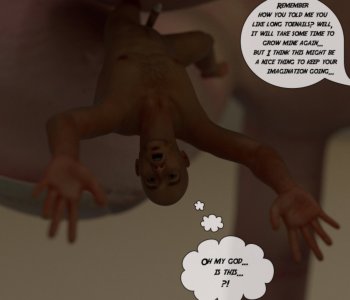 picture 135.jpg