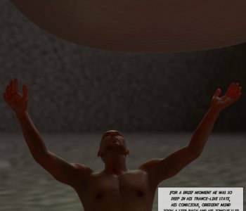 picture 30.jpg