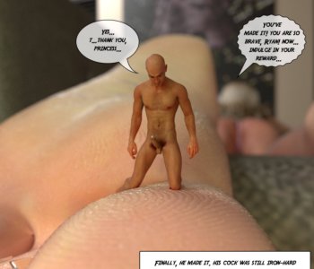 picture 72.jpg