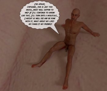 picture 99.jpg