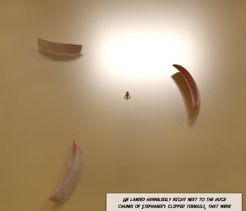 picture 106.jpg