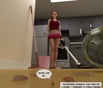picture 112.jpg
