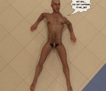 picture 39.jpg
