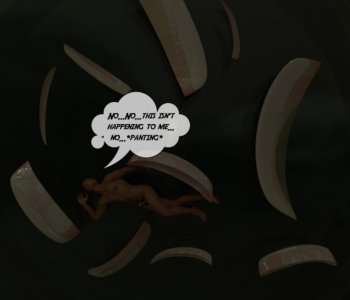 picture 44.jpg